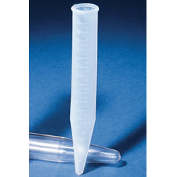 Centrifuge Tube