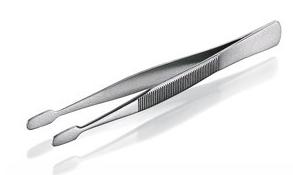 Forcep