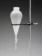 Separatory Funnel 125mL