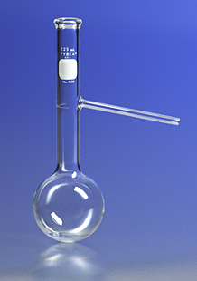 Distilling Flask 200ml