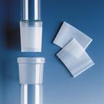 PTFE sleeves