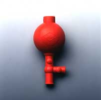 The "Flip" Safety Pipette Filler<FONT color=#ff0000><STRONG><i> (Contact us for price)</i></STRONG></FONT>