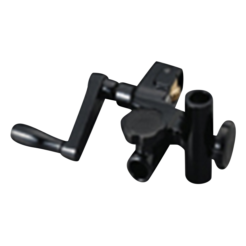 Cross Clamp for Stirrer