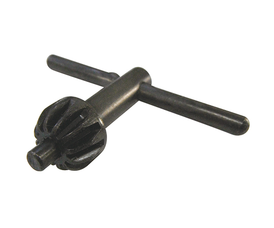 Replacement Chuck Handle For Mixer For Homogenizer