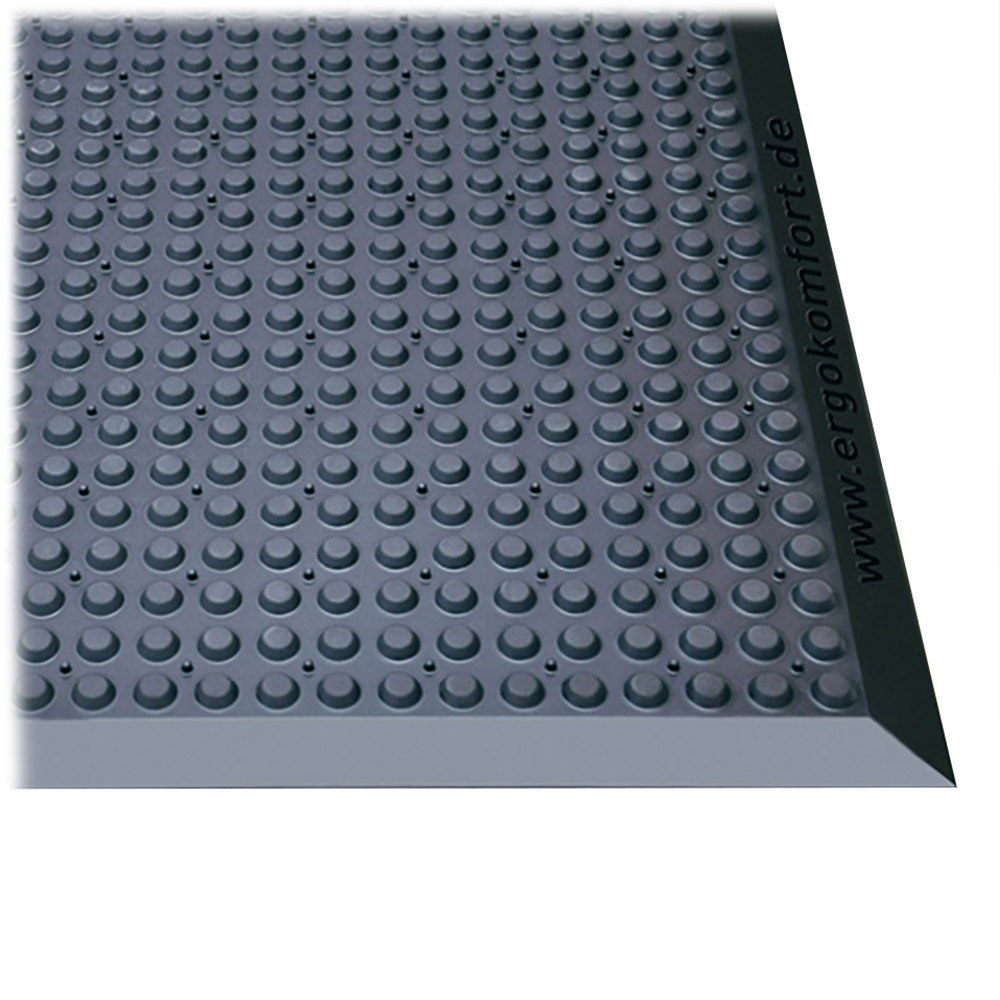 Alleviating Fatigue Mat