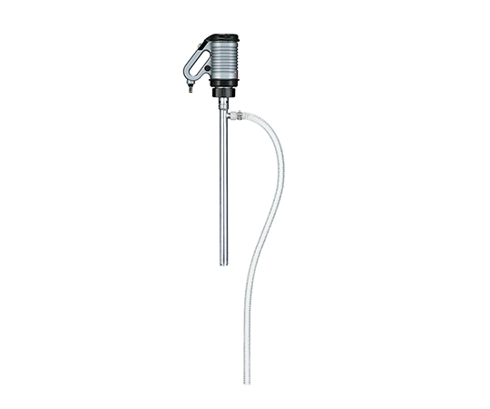 Chemical Handy Pump
