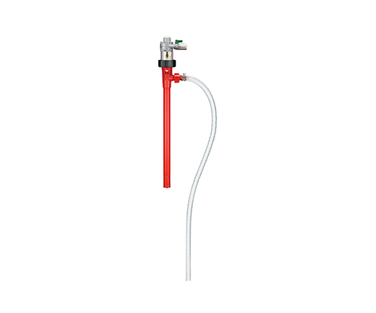 Chemical Handy Pump
