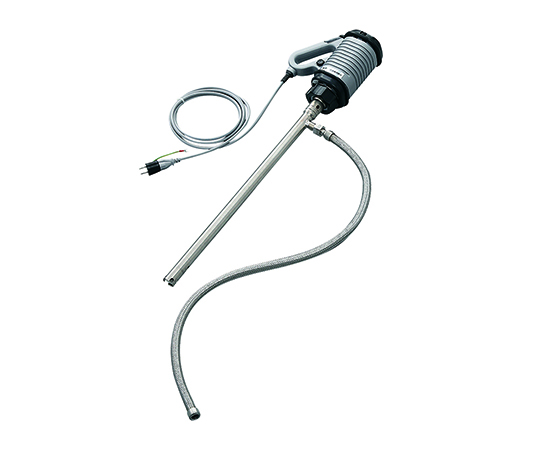 Handy Pump