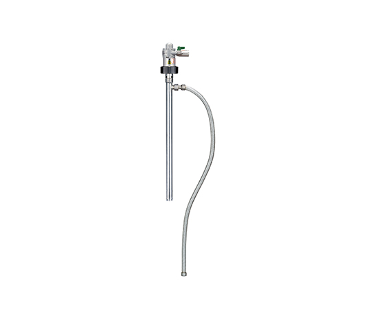 Handy Pump