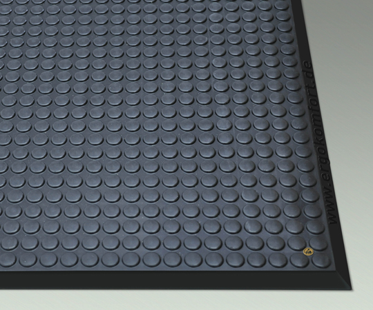 ESD Fatigue Reducing Mat