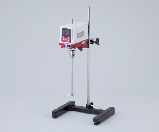 Digital Stirrer 375rpm