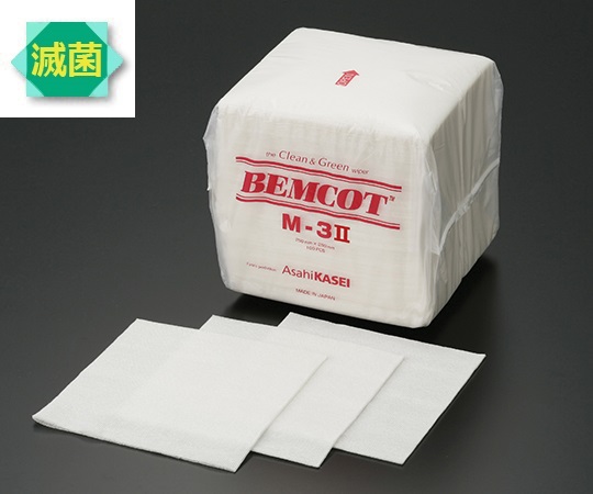 BEMCOT M-3? (25kGy Sterilized)