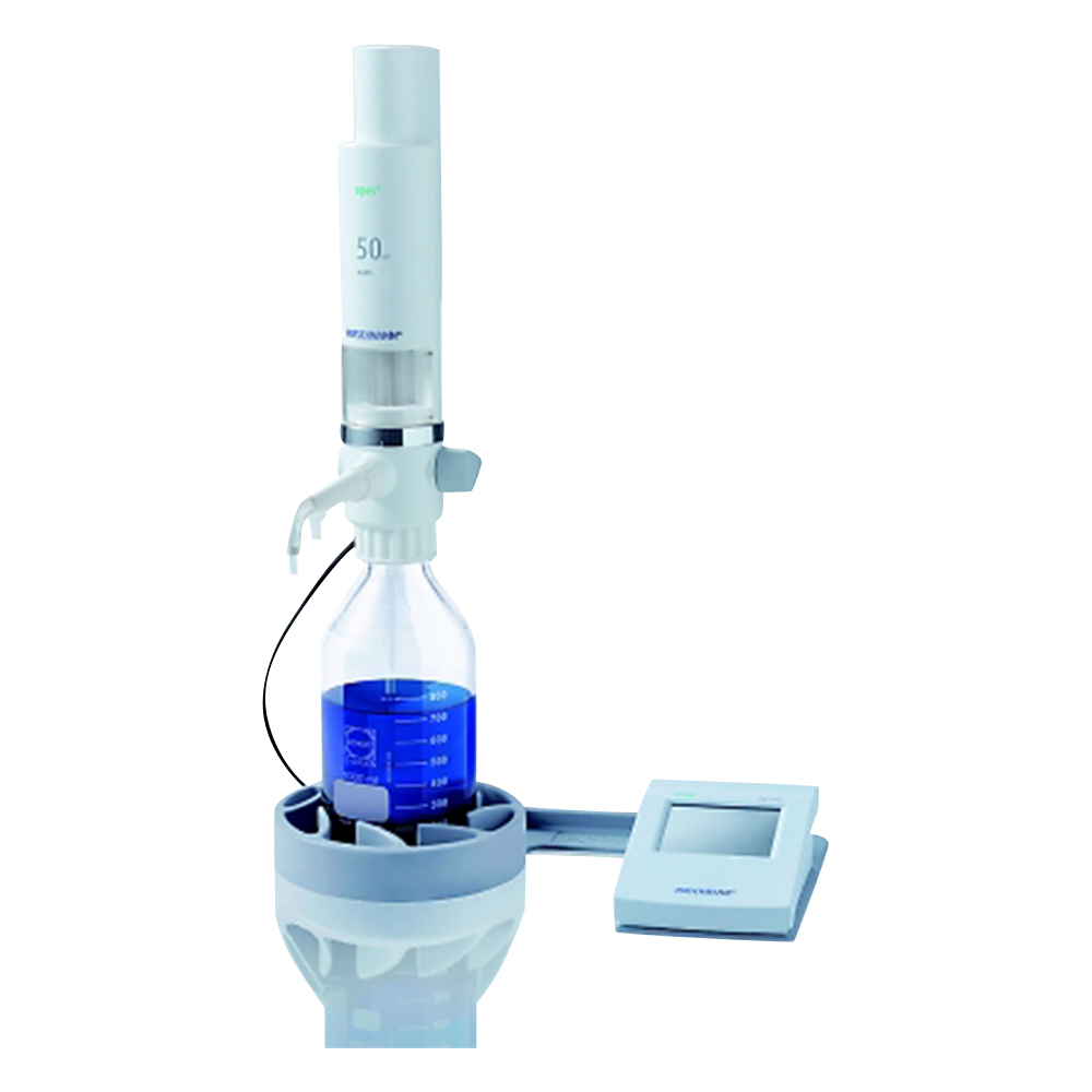 Opus Automatic Dispensing Set 50mL