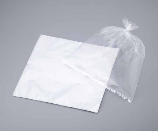 Disposal Autoclave Bag