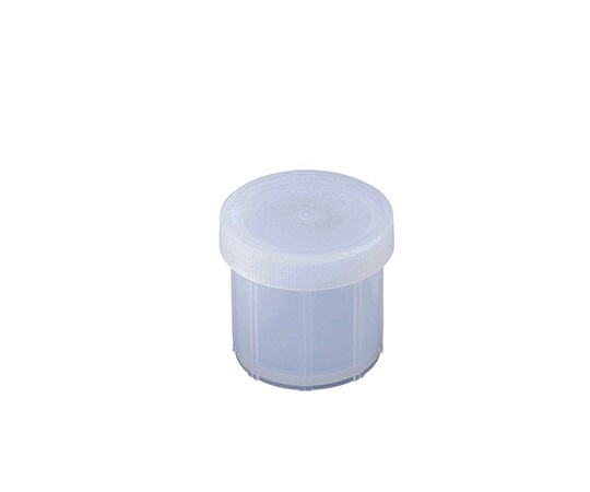 PFA Vessel 100mL