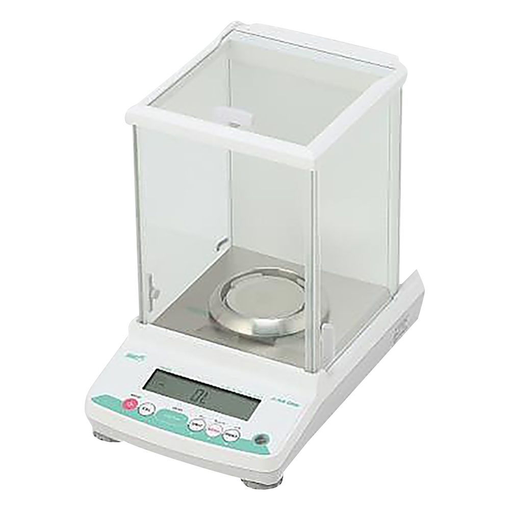 Analytical Balance