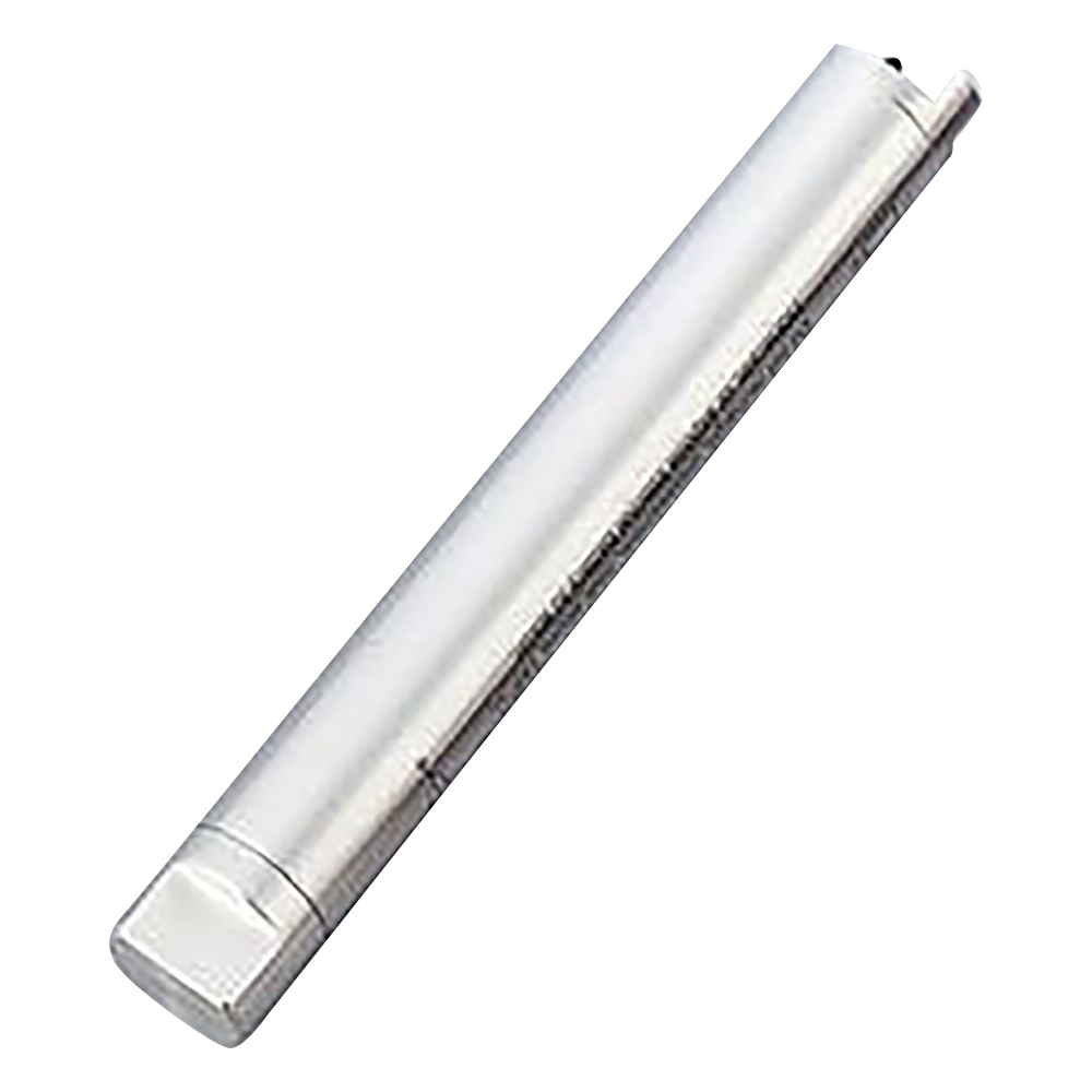 Waterproof Data Logger
