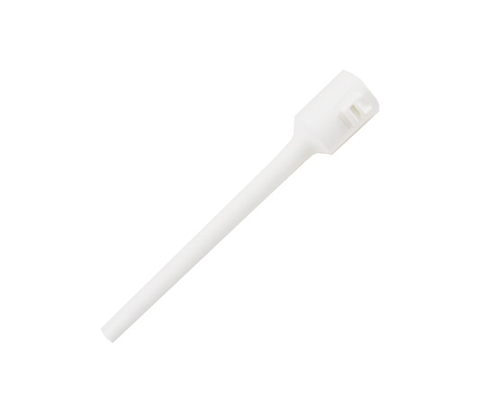 Violamo Pipette Low Capacity Tip Cone