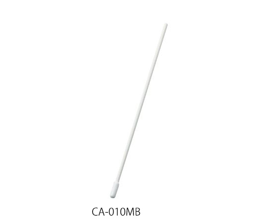 Industrial Cotton Swab 50 Pieces x 42 Bags HUBY(R)-340