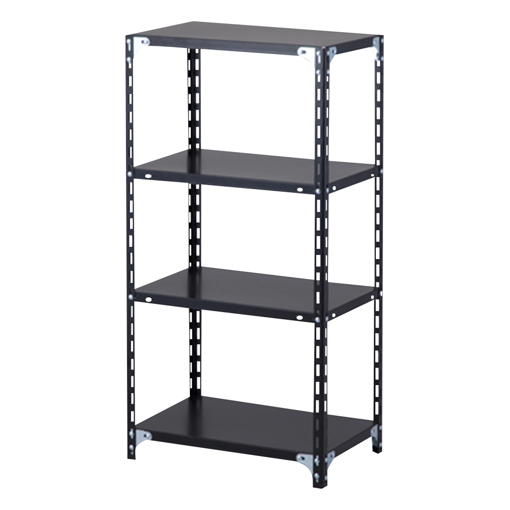 Steel Rack