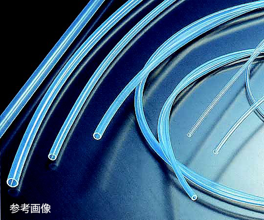 NAFLON(R) PFA Tube 10 x 12f
