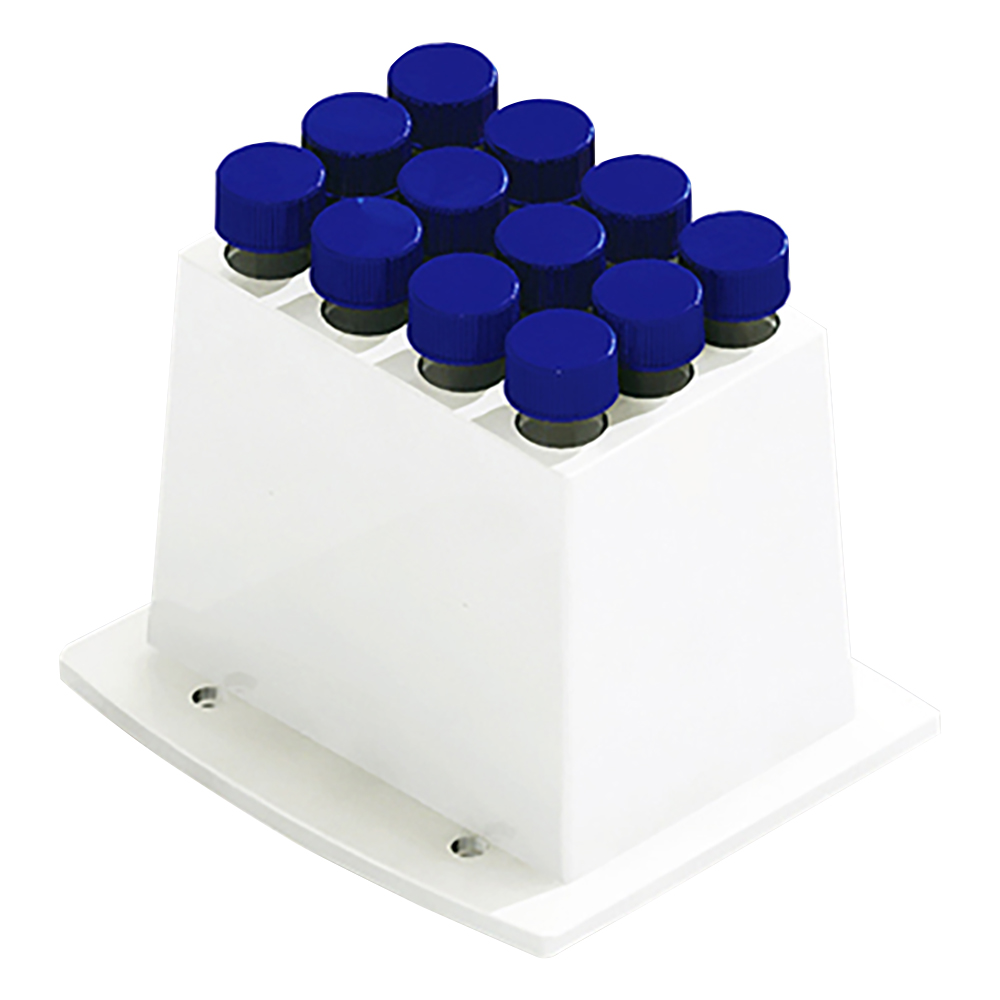 Dry Block Bath G-100 Block