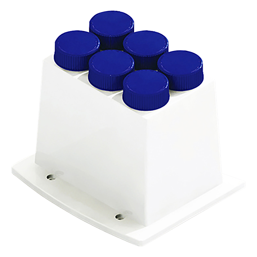 Dry Block Bath H-100 Block