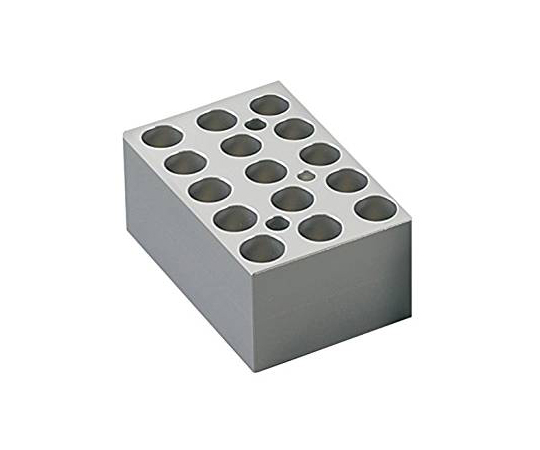 Mini-Block Bath D-10 Block