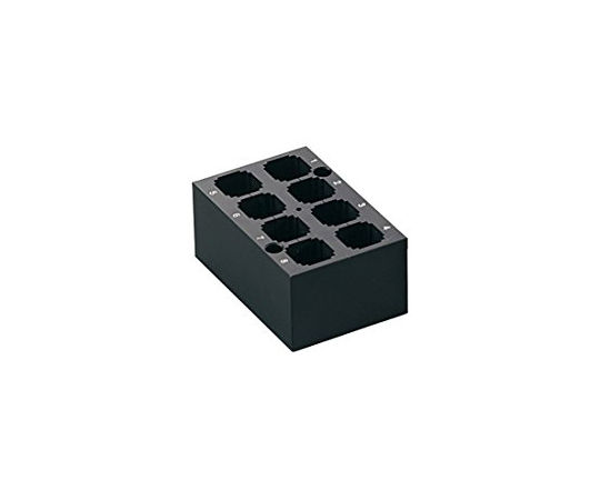 Mini-Block Bath E-10 Block