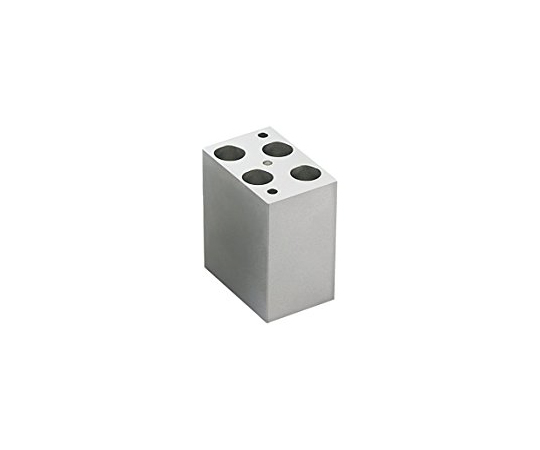 Mini-Block Bath F-10 Block