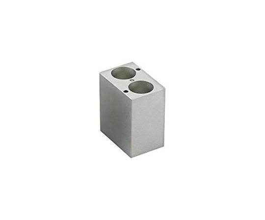 Mini-Block Bath G-10 Block