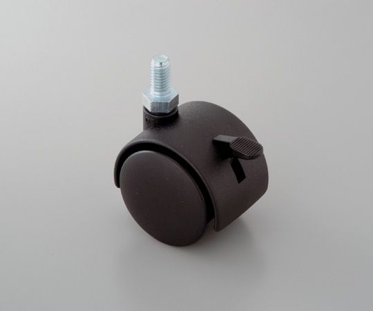 Auto Dry Stocker Caster (4 Pcs)