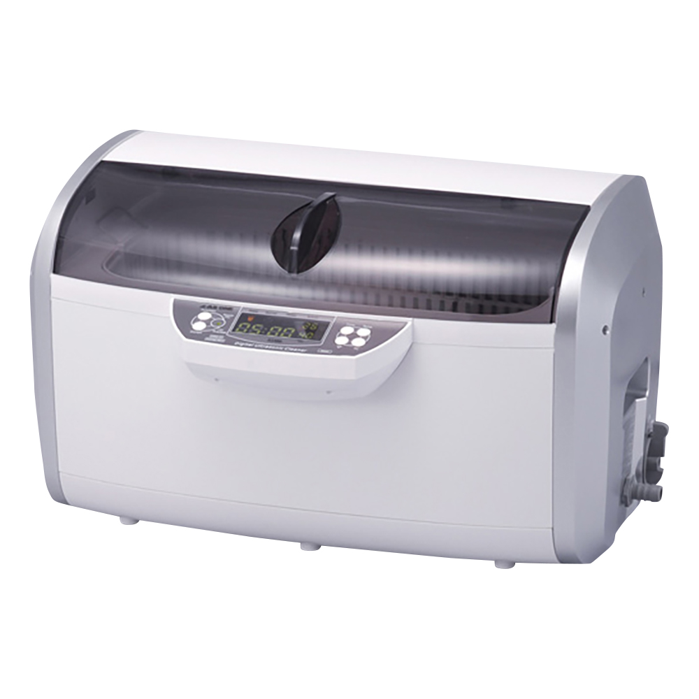 Ultrasonic Cleaner 438 x 300 x 250mm