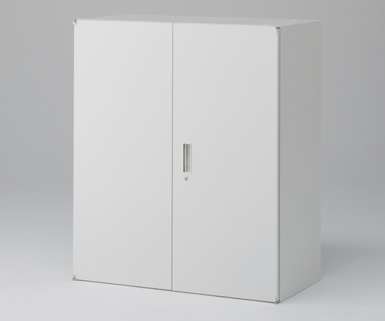 Select Lab Double Door 750 x 450 x 1050mm