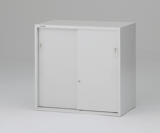 Select Lab Sliding Door 750 x 450 x 1050mm