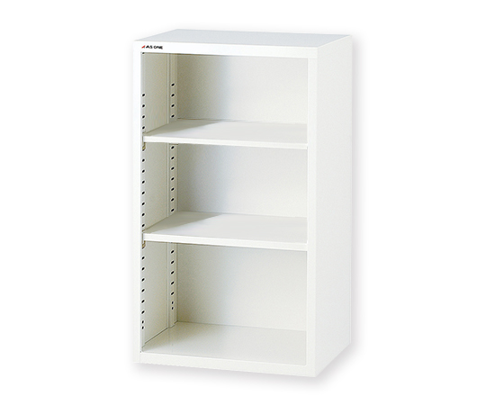 Chemical Storage Shelf 380 x 515 x 880mm