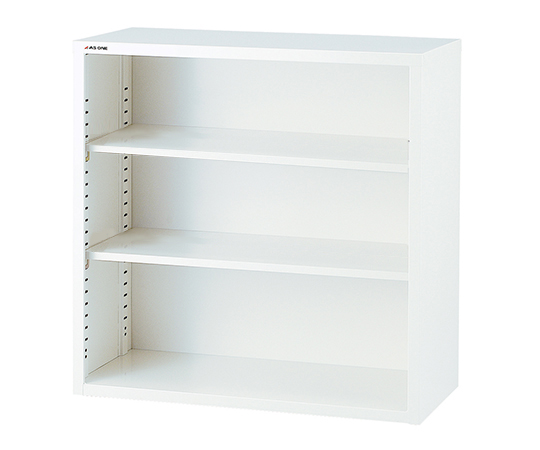 Chemical Storage Shelf 400 x 880 x 880mm