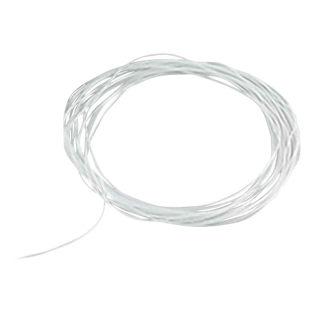 Silicone Tube for Tubing Pump 1 x 1Sss 12 Pieces