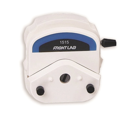 Pump Head for Tubing Pump Single Lever Down Type (For 1.6mm)