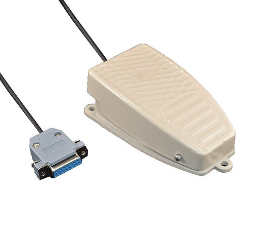 Foot Switch for Tubing Pump