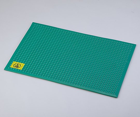 AP ESD Clean Fatigue Reducing Mat