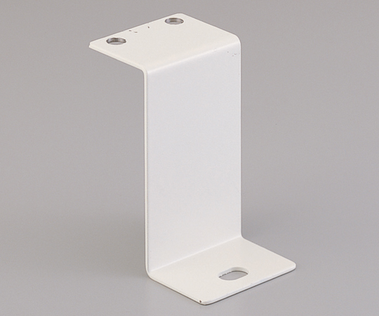 Desiccator Floor Fixture for Resin f65