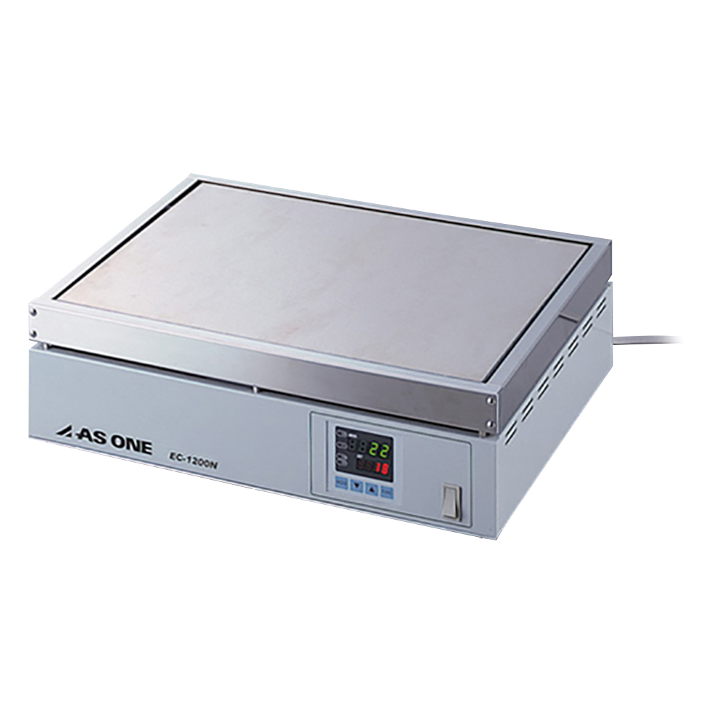 Hot Plate
