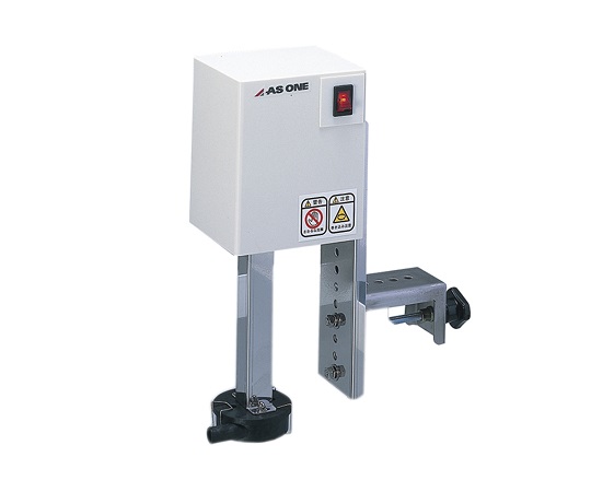 Stirring Circulation Pump (Connection: Reinforced ABS Resin)