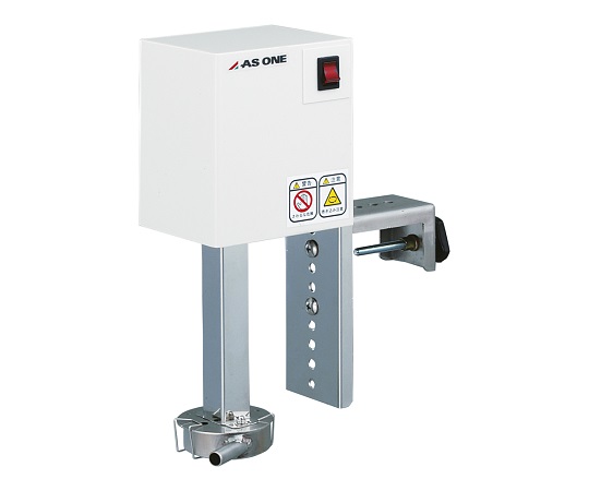 Stirring Circulation Pump (Connection: Stainless)