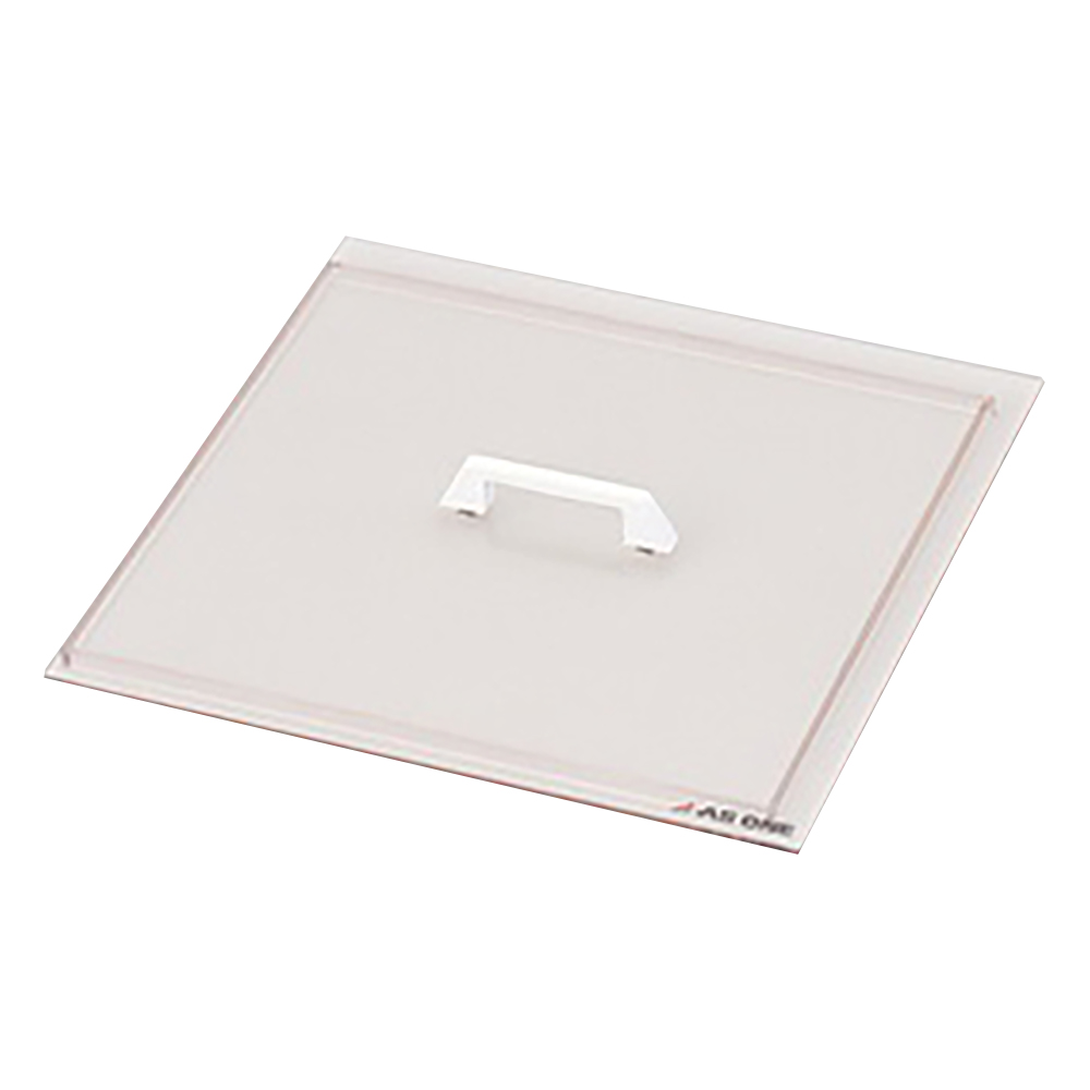 Constant Temperature Water Circulator Cover Form