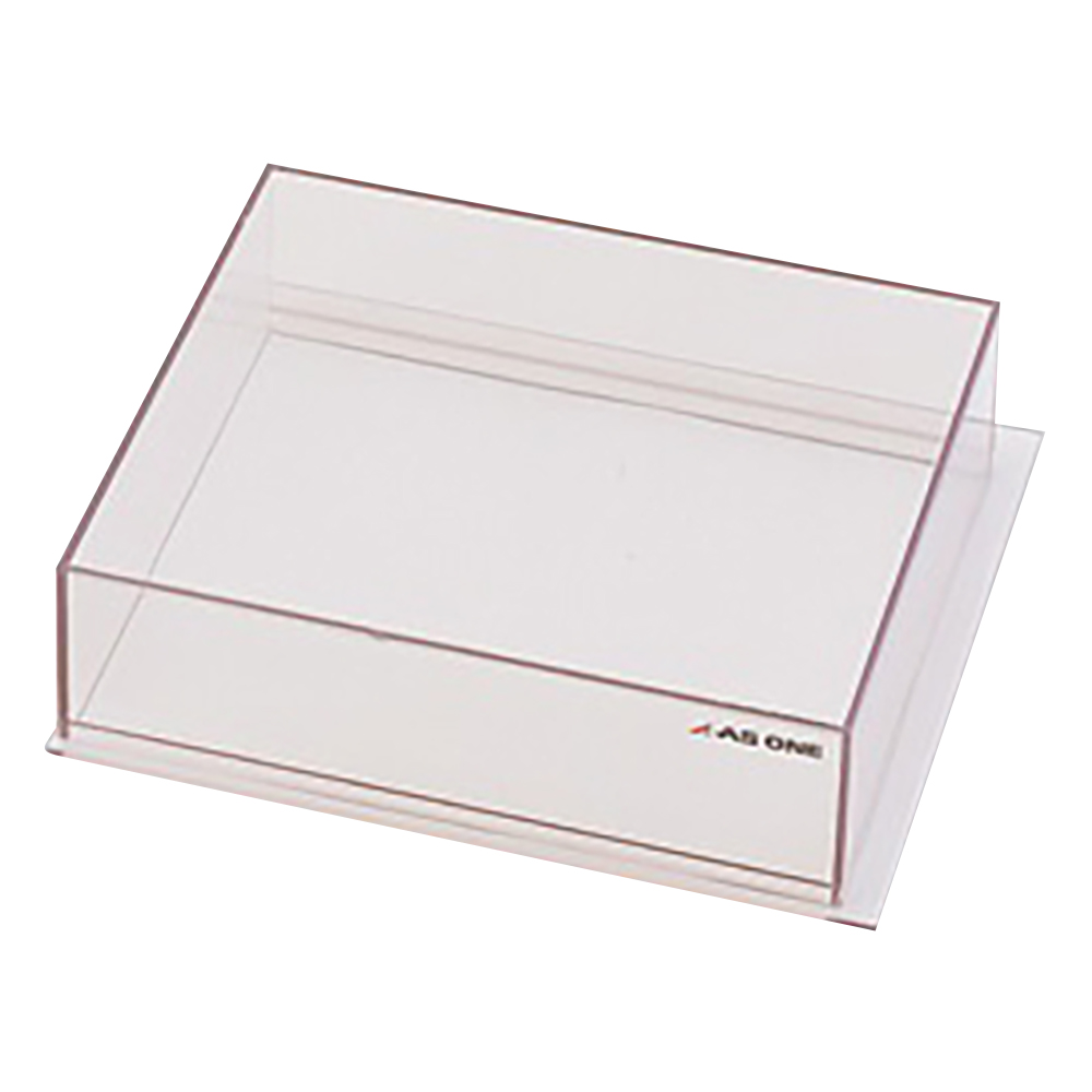 Constant Temperature Water Circulator Cover