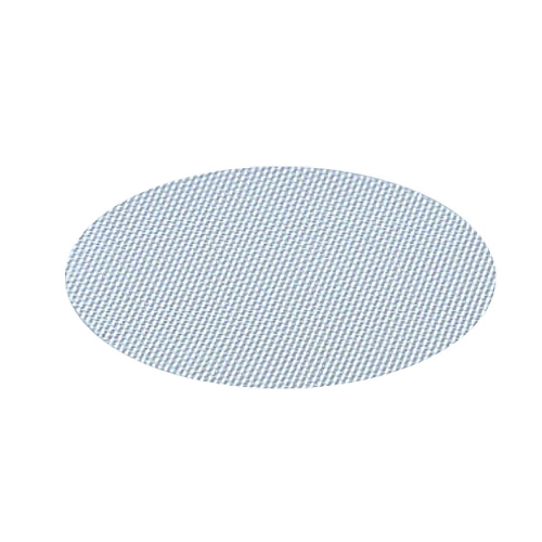 Fluororesin Sieve 100-10 Mesh