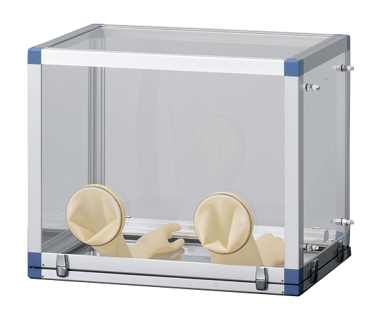 Glove Box