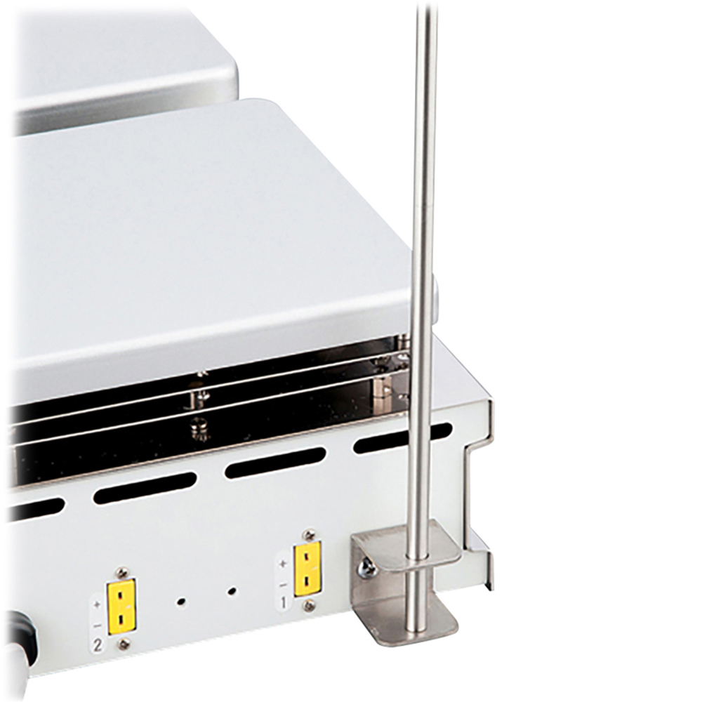 Support Rod for Stirrer